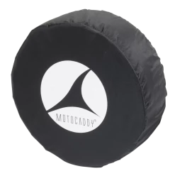 Motocaddy Golf Wheel Covers