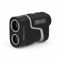 Motocaddy Pro 3000 Laser Rangefinder -Balls Powa Shop Motocaddy Pro 3000 Laser Rangefinder 112