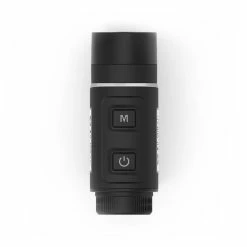 Motocaddy Pro 3000 Laser Rangefinder -Balls Powa Shop Motocaddy Pro 3000 Laser Rangefinder 120