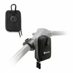 Motocaddy Pro 3000 Laser Rangefinder -Balls Powa Shop Motocaddy Pro 3000 Laser Rangefinder 147