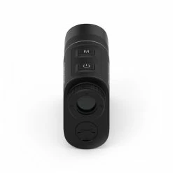 Motocaddy Pro 3000 Laser Rangefinder -Balls Powa Shop Motocaddy Pro 3000 Laser Rangefinder 166