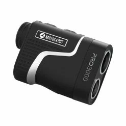 Motocaddy Pro 3000 Laser Rangefinder -Balls Powa Shop Motocaddy Pro 3000 Laser Rangefinder 171