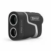 Motocaddy Pro 3000 Laser Rangefinder -Balls Powa Shop Motocaddy Pro 3000 Laser Rangefinder 99