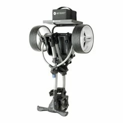 Motocaddy S-Series Caddy Rack -Balls Powa Shop Motocaddy Series Caddy Rack 93