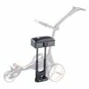 Motocaddy M-Series Golf Trolley Seat 1 Motocaddy M-Series Golf Trolley Seat -Balls Powa Shop Motocaddy Series Golf Trolley Seat 160
