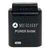 Motocaddy USB Power Bank -Balls Powa Shop Motocaddy USB Power Bank 103