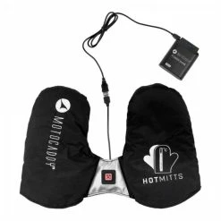 Motocaddy USB Power Bank -Balls Powa Shop Motocaddy USB Power Bank 166