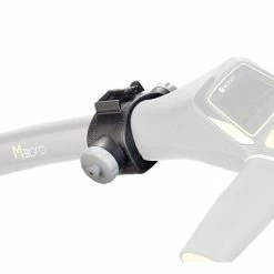 Motocaddy Universal Accessory Station