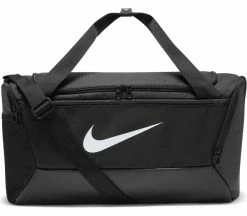Nike Brasilia Training Duffel Bag DM3976 -Balls Powa Shop NikeBrasiliaTrainingDuffelBagDM3976