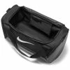 Nike Brasilia Training Duffel Bag DM3976 2 Nike Brasilia Training Duffel Bag DM3976 -Balls Powa Shop NikeBrasiliaTrainingDuffelBagDM39763 0