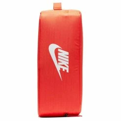 Nike Shoebox Bag DA7337 -Balls Powa Shop NikeShoeboxBagDA73373 8