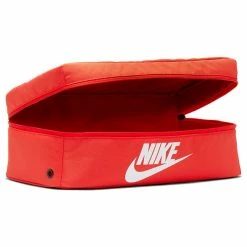 Nike Shoebox Bag DA7337 -Balls Powa Shop NikeShoeboxBagDA73374 4