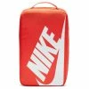 Nike Shoebox Bag DA7337 -Balls Powa Shop NikeShoeboxBagDA7337 9