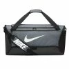 Nike Brasilia 9.5 Golf Duffle Bag DH7710 -Balls Powa Shop Nike Brasilia 9 5 Golf Duffle Bag DH7710 10