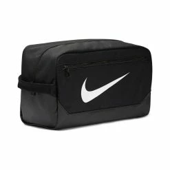 Balls Powa Shop -Balls Powa Shop Nike Brasilia Shoe Bag DM3982 12