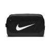 Nike Brasilia Shoe Bag DM3982 -Balls Powa Shop Nike Brasilia Shoe Bag DM3982 6