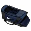 Nike Brasilia Training Duffel Bag DM3976 -Balls Powa Shop Nike Brasilia Training Duffel Bag DM 0
