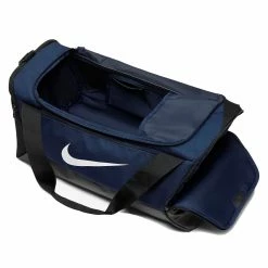 Nike Brasilia Training Duffel Bag DM3976