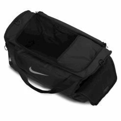 Nike Brasilia Winterized Training Duffel Bag DD4579 -Balls Powa Shop Nike Brasilia Winterized Training Duffel Bag DD 6