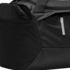 Nike Brasilia Winterized Training Duffel Bag DD4579 -Balls Powa Shop Nike Brasilia Winterized Training Duffel Bag DD 7