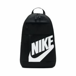 Nike Elemental Golf Backpack DD0559
