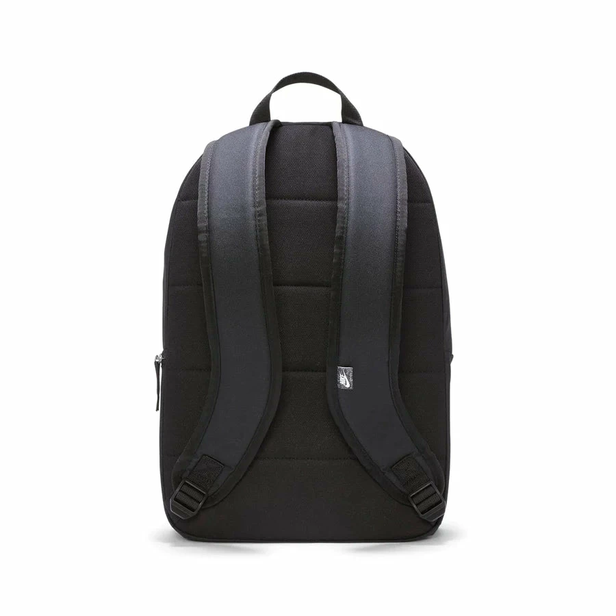 Nike Heritage Golf Backpack DC4244 - Image 2