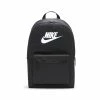 Nike Heritage Golf Backpack DC4244 -Balls Powa Shop Nike Heritage Golf Backpack DC4244 9