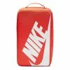 Nike Shoebox Bag BA6149 -Balls Powa Shop Nike Shoebox Bag BA6149 149
