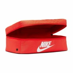 Nike Shoebox Bag BA6149 -Balls Powa Shop Nike Shoebox Bag BA6149 234
