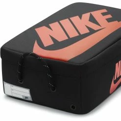 Nike Shoebox Bag DA7337 -Balls Powa Shop Nike Shoebox Bag DA7337 103