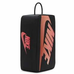 Nike Shoebox Bag DA7337 -Balls Powa Shop Nike Shoebox Bag DA7337 183