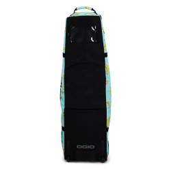 Ogio Alpha Bananarama Golf Travel Cover 5923000OG -Balls Powa Shop Ogio Alpha Bananarama Golf Travel Cover 5923000OG 17