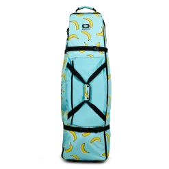 Ogio Alpha Bananarama Golf Travel Cover 5923000OG -Balls Powa Shop Ogio Alpha Bananarama Golf Travel Cover 5923000OG 3