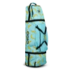Ogio Alpha Bananarama Golf Travel Cover 5923000OG 2 Ogio Alpha Bananarama Golf Travel Cover 5923000OG -Balls Powa Shop Ogio Alpha Bananarama Golf Travel Cover 5923000OG 9