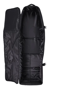 Ogio Alpha Golf Travel Cover 5923009OG -Balls Powa Shop Ogio Alpha Golf Travel Cover 5923009OG 15