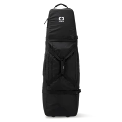 Ogio Alpha Golf Travel Cover 5923009OG -Balls Powa Shop Ogio Alpha Golf Travel Cover 5923009OG 5