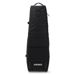 Ogio Alpha Golf Travel Cover 5923009OG -Balls Powa Shop Ogio Alpha Golf Travel Cover 5923009OG 9