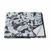 Original Penguin Golf Camo Bunker Towel OGAFC047 -Balls Powa Shop Original Penguin Golf Camo Bunker Towel OGAFC047 4