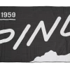 Ping PP58 Limited Edition Golf Towel 36553 -Balls Powa Shop PP58 Camelback Players Towel