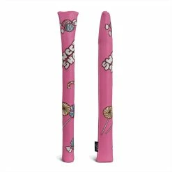 PRG Originals Sweet Golf Headcovers -Balls Powa Shop PRG Originals Sweet Golf Headcovers 84