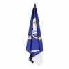 PRG Ryder Cup Team Europe Caddy Golf Towel -Balls Powa Shop PRG Ryder Cup Team Europe Caddy Golf Towel 103