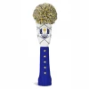 PRG Ryder Cup Team Europe Pom Golf Headcovers -Balls Powa Shop PRG Ryder Cup Team Europe Pom Golf Headcovers 167