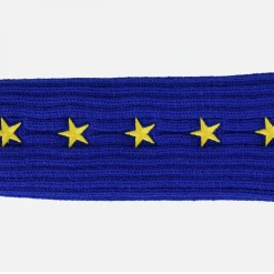 PRG Ryder Cup Team Europe Pom Golf Headcovers -Balls Powa Shop PRG Ryder Cup Team Europe Pom Golf Headcovers 173