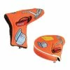 Ping Decal Golf Putter Headcovers -Balls Powa Shop PingDecalGolfPutterHeadcovers 141