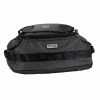 Ping Golf Duffel Bag 35969 -Balls Powa Shop PingGolfDuffelBag35969