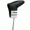 Ping 2022 Core Golf Headcover | Blade 2 Ping 2022 Core Golf Headcover | Blade -Balls Powa Shop Ping 2022 Core Golf Headcover Blade 9