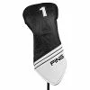 Ping 2022 Core Golf Headcover | Driver -Balls Powa Shop Ping 2022 Core Golf Headcover Driver 0