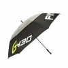 Ping 68" G430 Double Canopy Golf Umbrella 36509 -Balls Powa Shop Ping 68 G430 Double Canopy Golf Umbrella 36509 3
