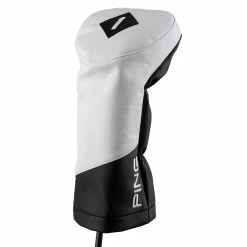 Ping Core Golf Headcovers