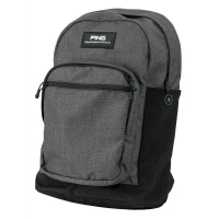 Ping Golf Backpack 34706